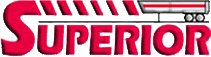 Superior Manufacturing Inc.